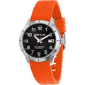 OROLOGIO SECTOR 270