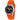 OROLOGIO SECTOR 270