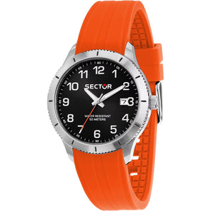OROLOGIO SECTOR 270