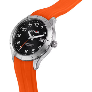 OROLOGIO SECTOR 270