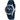 OROLOGIO SECTOR 270