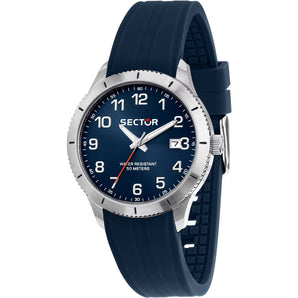 OROLOGIO SECTOR 270