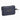 Urban Eco Pouch Blu