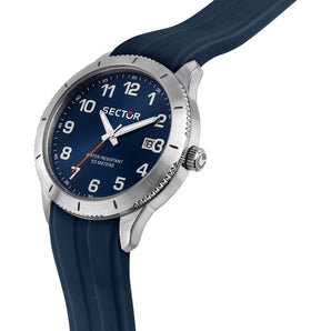 OROLOGIO SECTOR 270