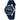 OROLOGIO SECTOR 230