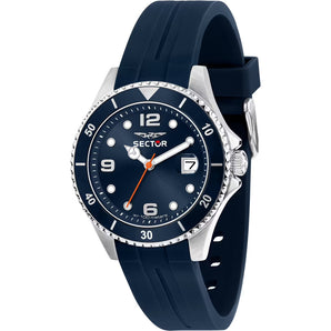 OROLOGIO SECTOR 230