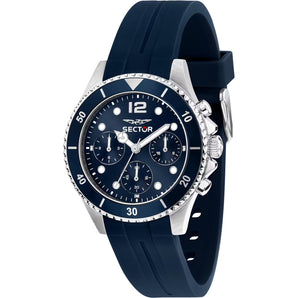 OROLOGIO SECTOR 230