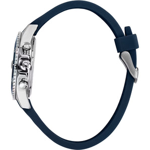 OROLOGIO SECTOR 230