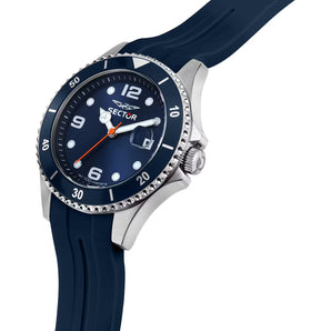 OROLOGIO SECTOR 230