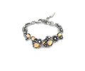 Bracciale Donna Giovanni Raspini Daisy
