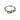 Bracciale Donna Giovanni Raspini Daisy