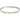 BRACCIALE SECTOR BASIC