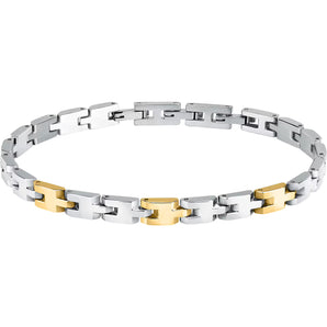 BRACCIALE SECTOR BASIC