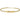 BRACCIALE SECTOR BASIC