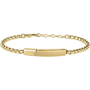 BRACCIALE SECTOR BASIC