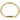BRACCIALE SECTOR BASIC