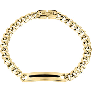 BRACCIALE SECTOR BASIC