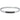 BRACCIALE SECTOR BASIC
