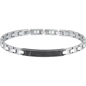 BRACCIALE SECTOR BASIC