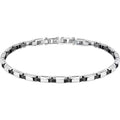 BRACCIALE SECTOR CERAMIC