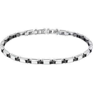 BRACCIALE SECTOR CERAMIC