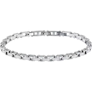 BRACCIALE SECTOR ENERGY