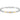 BRACCIALE SECTOR ENERGY