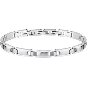BRACCIALE SECTOR ENERGY