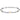 BRACCIALE SECTOR ENERGY