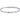 BRACCIALE SECTOR PREMIUM