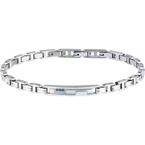 BRACCIALE SECTOR PREMIUM