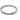 Comete bracciale uomo gioielli Comete Costellation
