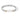 Comete bracciale uomo gioielli Comete Zip