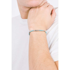 Bracciale uomo gioielli Luca Barra