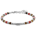 Bracciale uomo gioielli Luca Barra