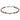 Bracciale uomo gioielli Luca Barra