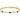 BRACCIALE SECTOR BASIC