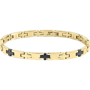 BRACCIALE SECTOR BASIC