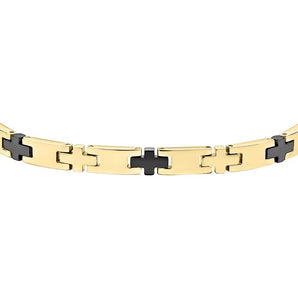 BRACCIALE SECTOR BASIC
