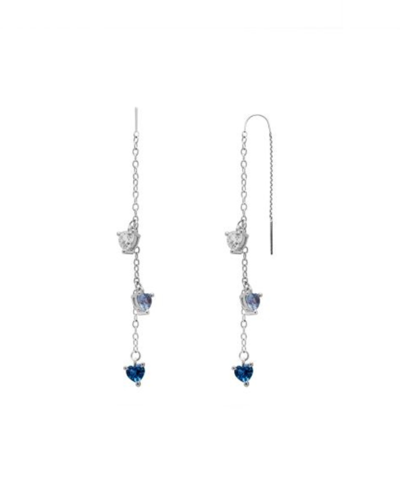 Chimiama orecchini Tutti Pazzi Per Il Colore 140208