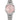 Citizen orologio donna automatico NJ0200-50Z
