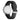 Citizen orologio Eco-Drive uomo Active BM7631-01E