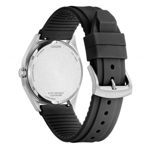 Citizen orologio Eco-Drive uomo Active BM7631-01E