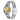 Citizen orologio donna automatico NJ0200-50Z