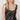 Collana Donna Chiama Angeli Luca Barra In Acciaio Con Charm A Cuore Rosato