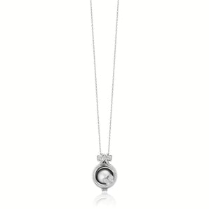 Collana Chiama Angeli Luca Barra