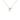 Collana PdPaola Lily Blue