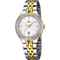 Festina Mademoiselle F16868/1 Argento