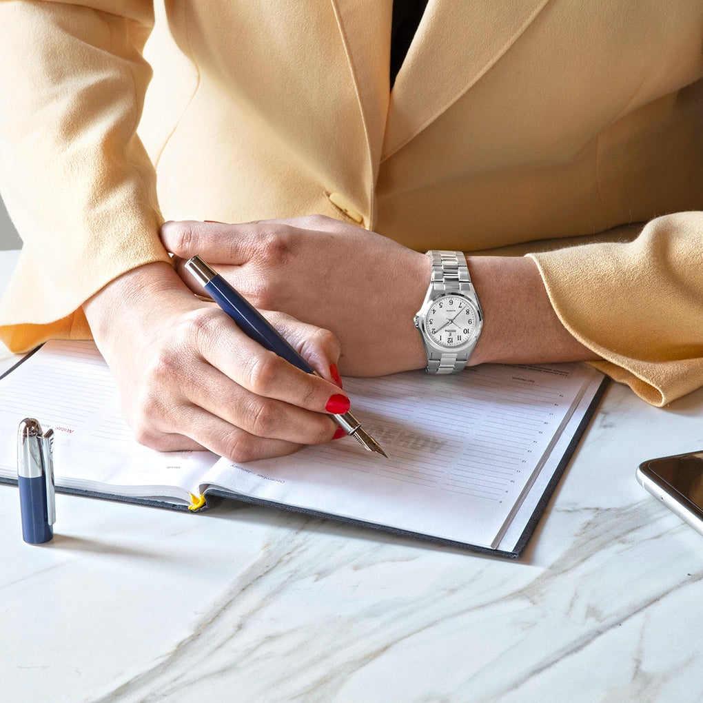 Festina Classics F20553/1 Bianco