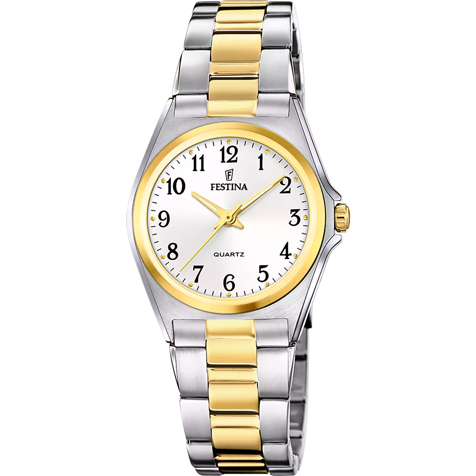 Festina Classics F20556/1 Bianco